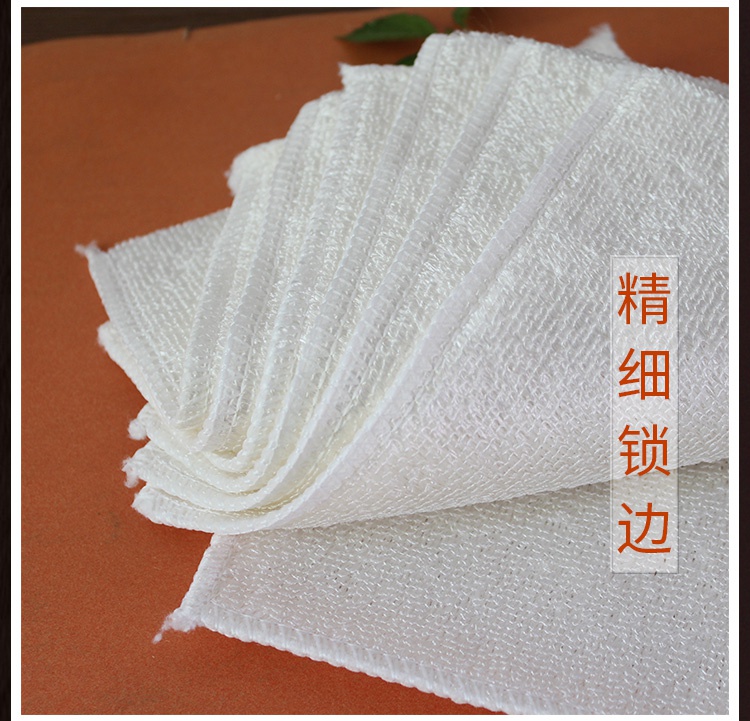 洗碗布詳情_05.jpg